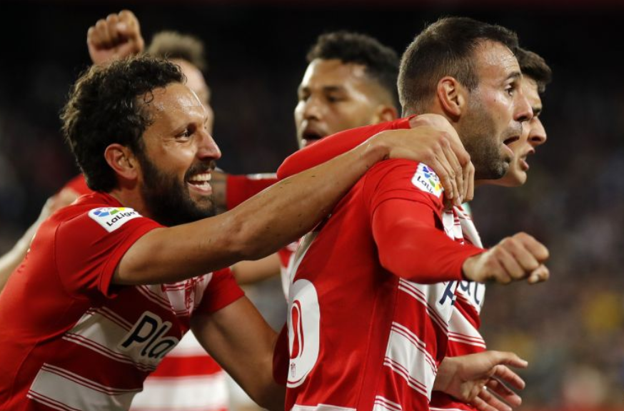 金年会-十个明确具体指什么