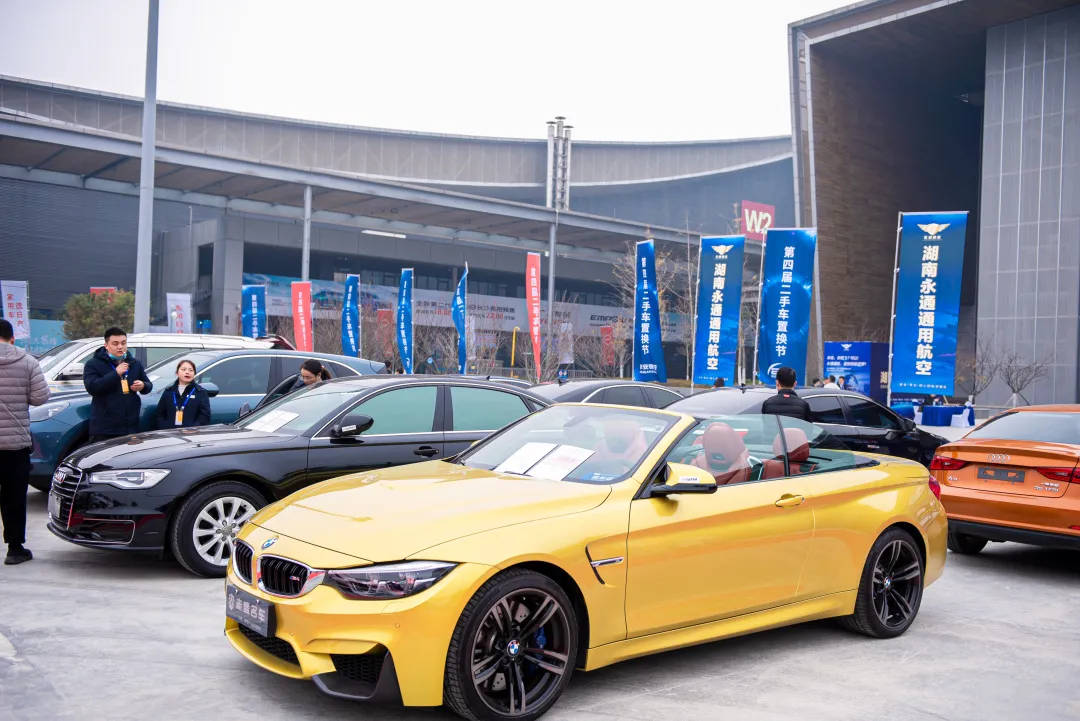 金年会-关于赛地聚焦：欧联今夜热度飙升，山东男篮止住颓势，媒体盛赞，数据趋势出现新变化的信息