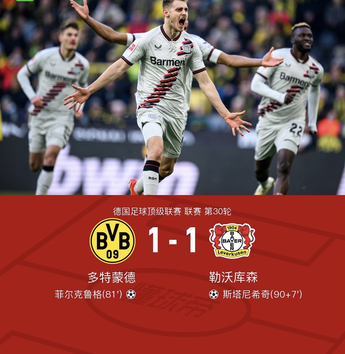 金年会APP-ss法五个阶段