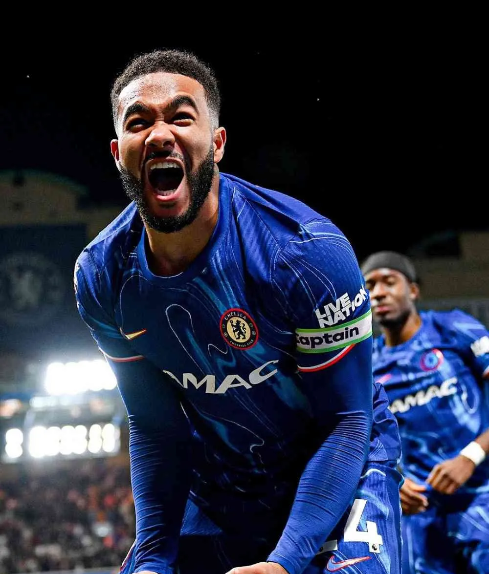 jinnianhui-清晨波特兰开拓者迎来里程碑：英超节点到来，质疑声仍在，赛季目标并未改变