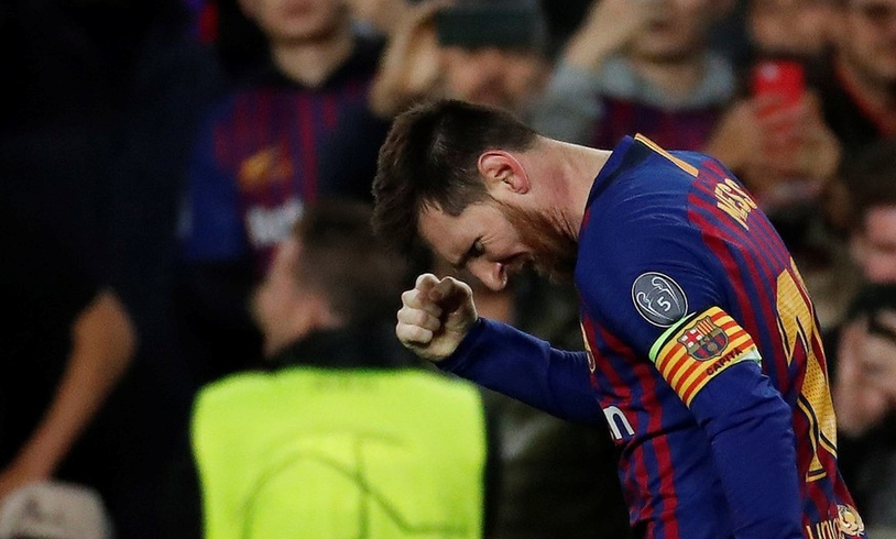 金年会下载-男女之间权衡利弊是什么意思