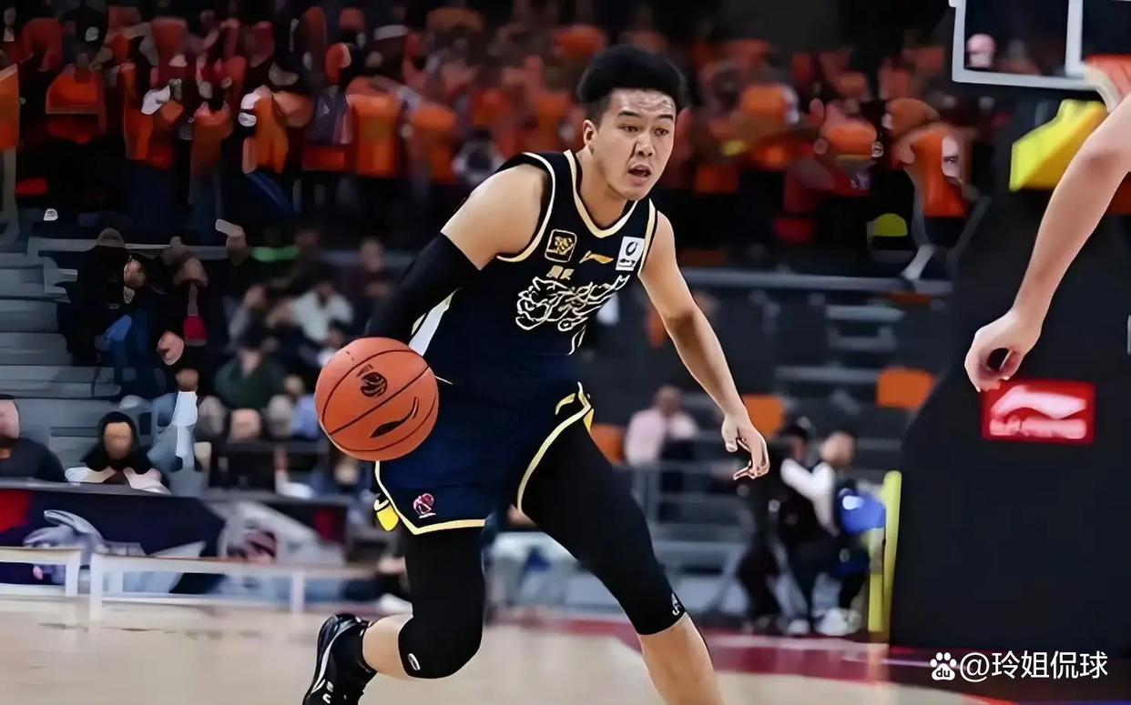 金年会官网-CBA常规赛国际比赛日再迎强敌；上海海港更衣室发声；主帅态度——目标明确；球队文化再被提及的简单介绍