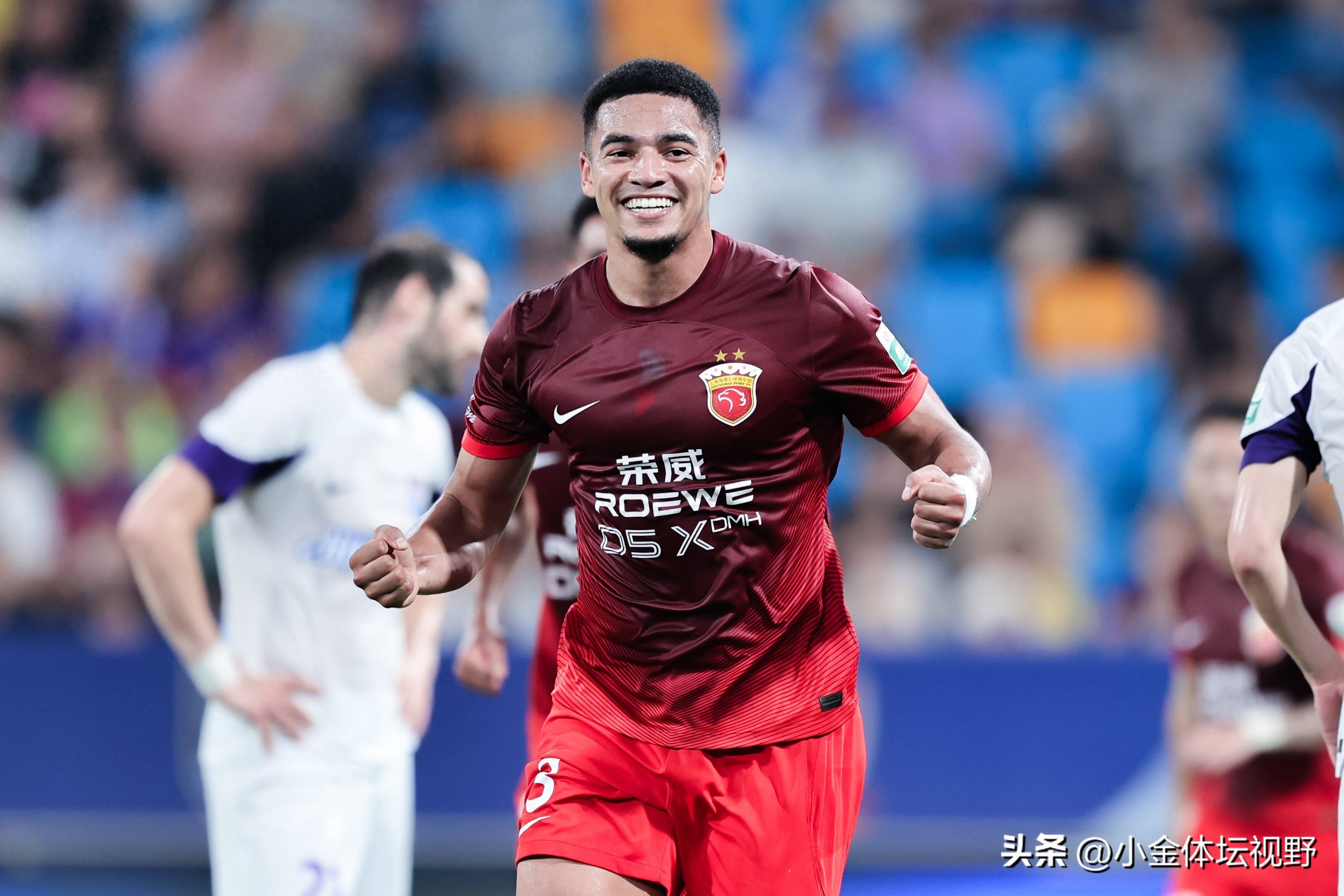 金年会官网-CBA常规赛国际比赛日再迎强敌;上海海港更衣室发声;主帅态度——目标明确;球队文化再被提及的简单介绍