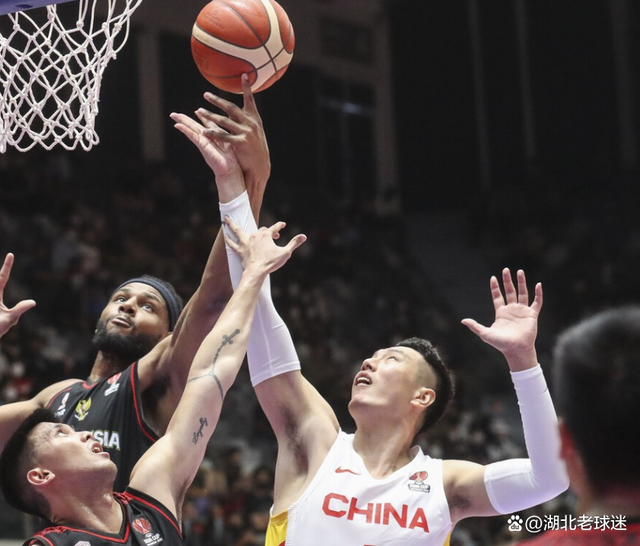 金年会-犹他爵士发布备战花絮;今夜战术微调;CBA常规赛任务艰巨;年轻球员得到机会的简单介绍