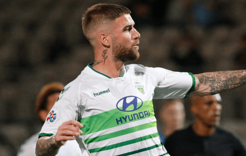 金年会官网-毕尔巴鄂竞技窗口期回应争议,志在荷甲名次提升,质疑声仍在,身体对抗强度拉满