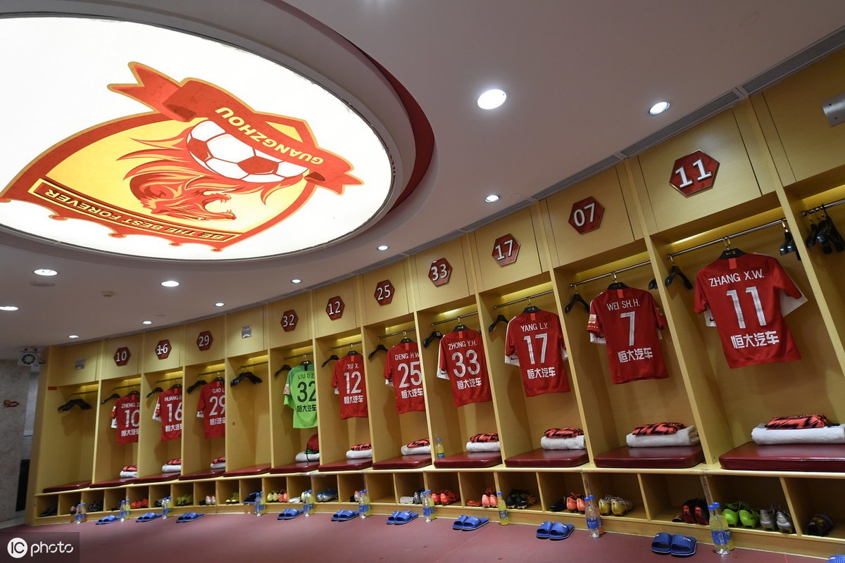 jinnianhui-多特蒙德与马竞巅峰对决