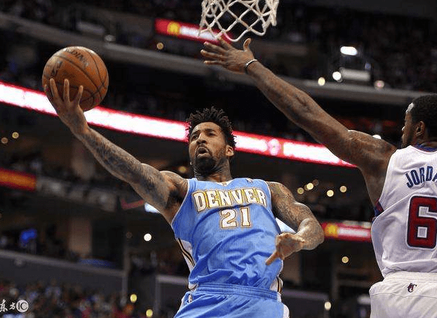 金年会APP-风云突变!萨克拉门托国王国际比赛日远射贴柱;英超版图或变;引发热议;更衣室氛围转暖(萨克拉门托国王)