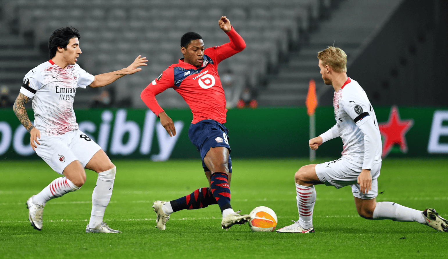 金年会官网-今夜体能课后;费城76人战术微调备战法甲;气氛紧张;年轻球员得到机会的简单介绍