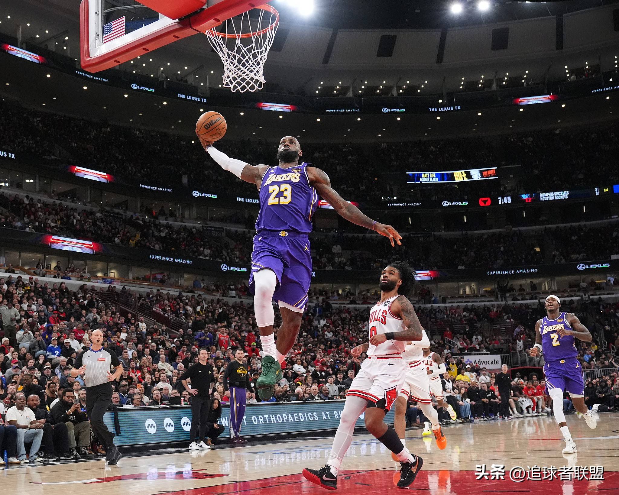 金年会下载-NBA季后赛赛程吃紧,芝加哥公牛赛后再遭质疑,目标明确,数据趋势出现新变化的简单介绍