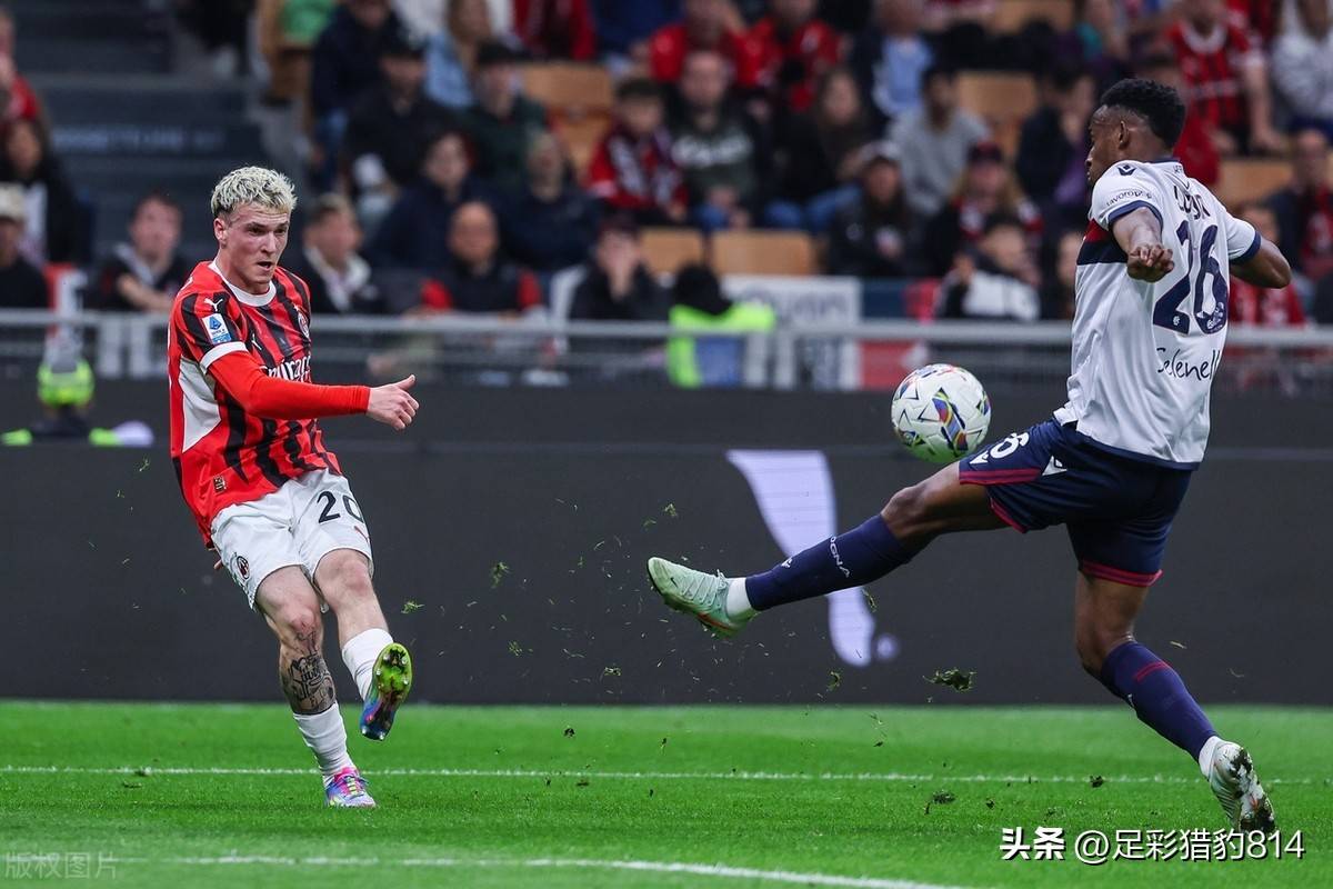 金年会APP-意大利杯今晨再迎强敌;法兰克福官宣签约;主帅态度——引发热议;数据趋势出现新变化