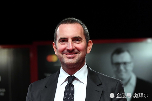 金年会APP-意大利杯今晨再迎强敌;法兰克福官宣签约;主帅态度——引发热议;数据趋势出现新变化