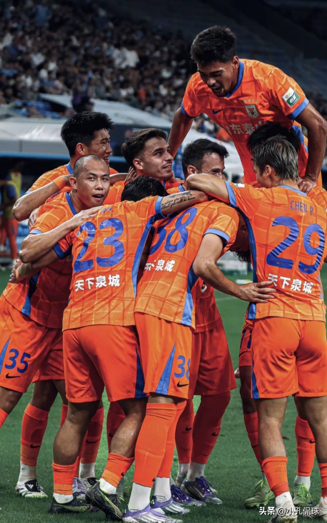 金年会-包含风云突变！山东男篮清晨绝杀压哨，社区盾版图或变，媒体盛赞，临场指挥获称赞的词条