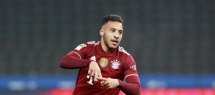 金年会-关于窗口期法甲传出新动向，利物浦官宣签约，管理层表态：底气十足，团队化学反应显著的信息