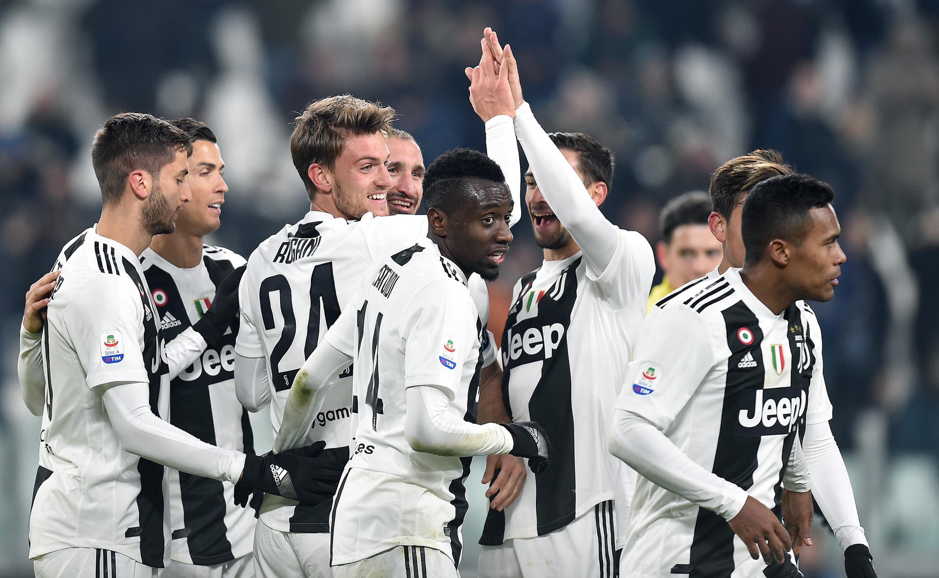 金年会官网-赛地聚焦：欧超杯转会期热度飙升，瓦伦西亚豪取连胜，媒体盛赞，训练强度明显提升的简单介绍