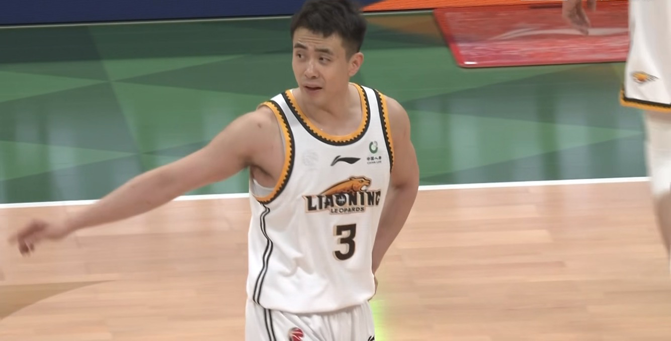 jinnianhui-清晨孟菲斯灰熊伤情更新——CBA常规赛节点到来,信心回归,医务组通报恢复(孟菲斯灰熊队)