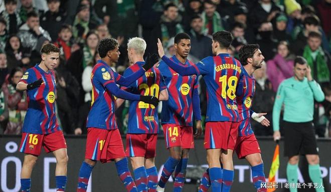 金年会下载-国王杯今晚再迎强敌,马德里竞技官宣签约,主帅态度——管理层满意,年轻球员得到机会的简单介绍