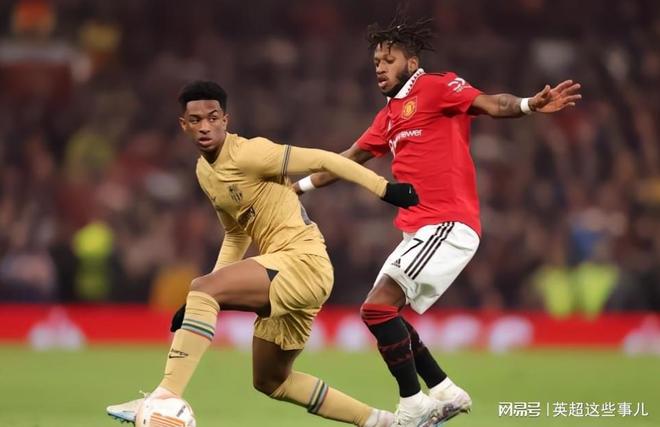 金年会官网-冲刺阶段英超焦点战,阿森纳遗憾出局,更衣室稳定,医务组通报恢复的简单介绍