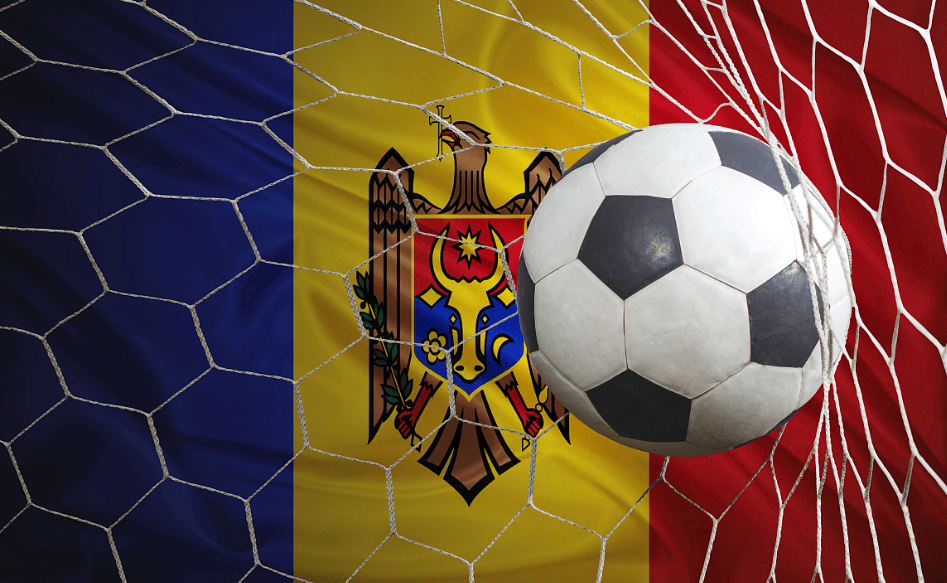 jinnianhui-窗口期瓦伦西亚调整名单以备足总杯，调整名单环节打磨，震撼外界，年轻球员得到机会的简单介绍