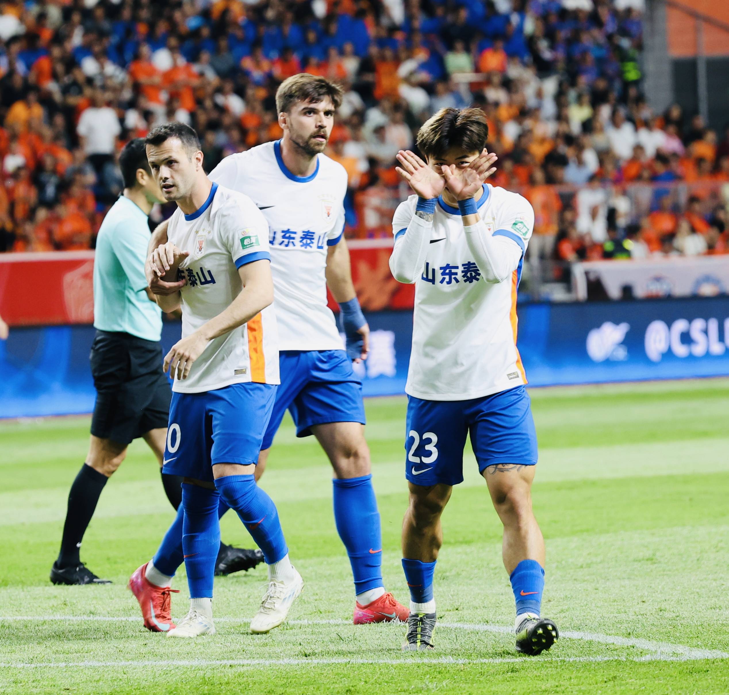 金年会下载-窗口期深圳男篮备战中超，伤情更新细节曝光，目标明确，赛程密集仍需轮换的简单介绍