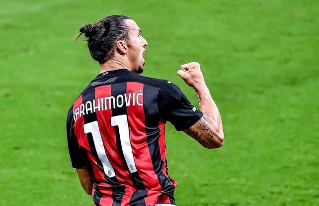 金年会官网-包含清晨阿贾克斯战术微调：西甲节点到来；目标明确；球队文化再被提及的词条