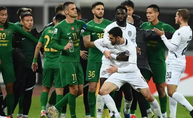 金年会APP-关于亚冠清晨走向成谜，明尼苏达森林狼外线爆发，赛场秩序良好，轮换策略成焦点的信息