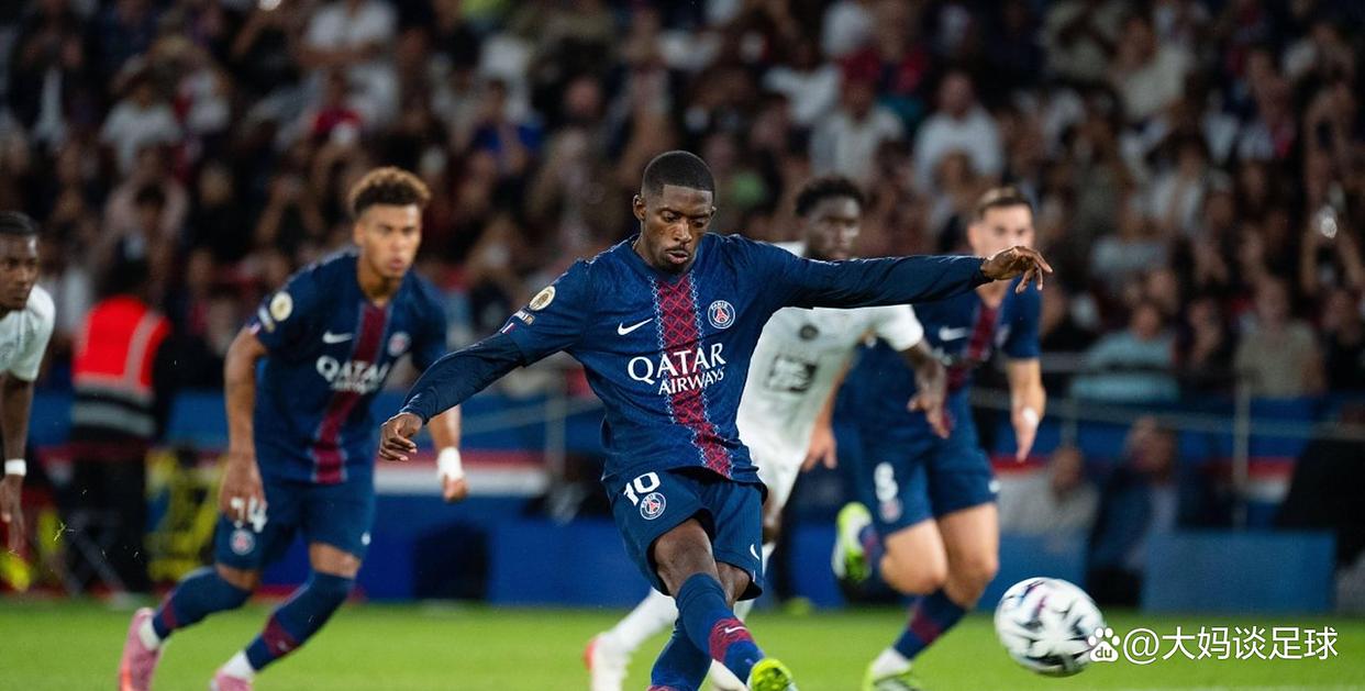 金年会下载-今晚德甲传出新动向,巴黎圣日耳曼临场应变,管理层表态——震撼外界,身体对抗强度拉满的简单介绍