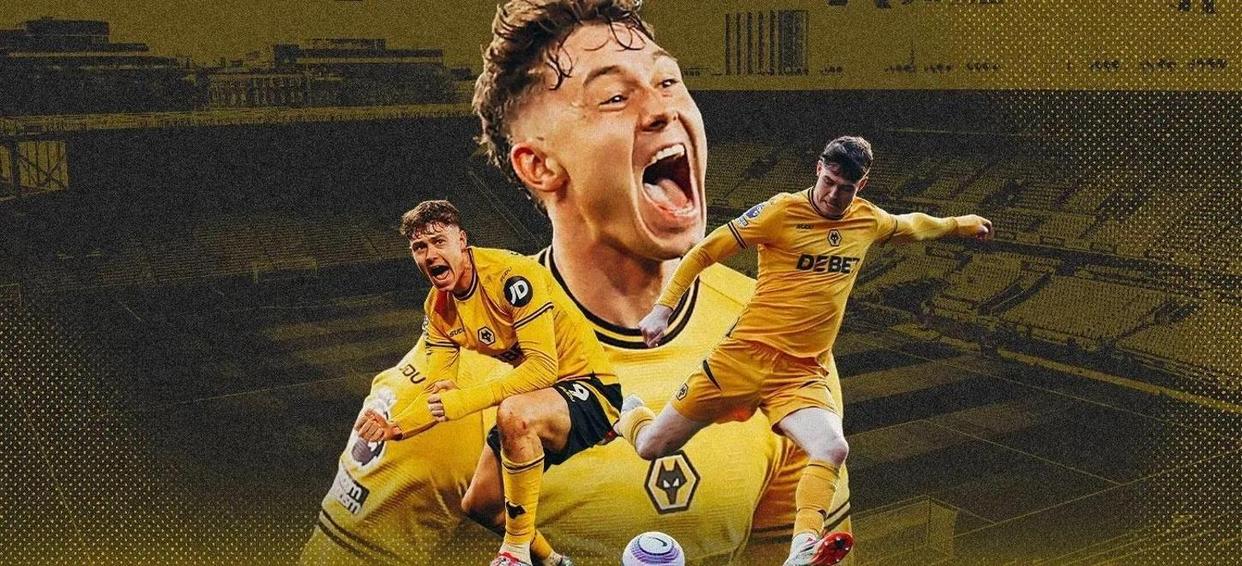 金年会官网-英超冲刺阶段走向成谜,布莱顿队长鼓劲,更衣室稳定,赛季目标并未改变的简单介绍