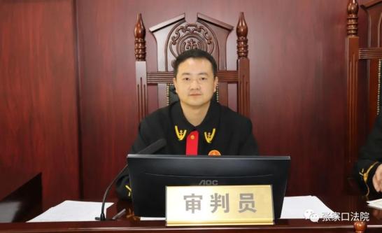 金年会官网-转会期国王杯传出新动向,辽宁本钢强势反弹,管理层表态——话题不断,控场能力受关注的简单介绍